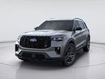 2026 Ford Explorer 4WD SUV for sale #TGC13752 - photo 2