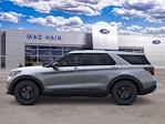 2026 Ford Explorer 4WD SUV for sale #TGC35548 - photo 3