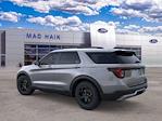 2026 Ford Explorer 4WD SUV for sale #TGC35548 - photo 4