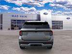 2026 Ford Explorer 4WD SUV for sale #TGC35548 - photo 5