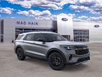 2026 Ford Explorer 4WD SUV for sale #TGC35548 - photo 7