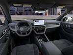 2026 Ford Explorer 4WD SUV for sale #TGC35548 - photo 9