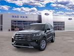 2026 Ford Explorer RWD SUV for sale #TGC36901 - photo 2