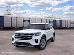 2026 Ford Explorer RWD SUV for sale #TGC39897 - photo 2