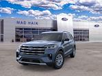 2026 Ford Explorer RWD SUV for sale #TGC40475 - photo 2