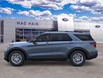 2026 Ford Explorer RWD SUV for sale #TGC40475 - photo 3