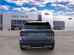 2026 Ford Explorer RWD SUV for sale #TGC40475 - photo 5
