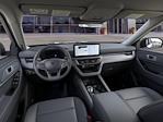 2026 Ford Explorer RWD SUV for sale #TGC40475 - photo 9