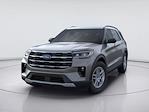 2026 Ford Explorer RWD SUV for sale #TGC47264 - photo 2
