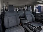 2027 Ford Explorer RWD SUV for sale #Z448K7D - photo 10