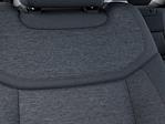 2027 Ford Explorer RWD SUV for sale #Z448K7D - photo 16