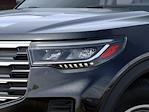 2027 Ford Explorer RWD SUV for sale #Z448K7D - photo 18