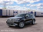 2027 Ford Explorer RWD SUV for sale #Z448K7D - photo 2
