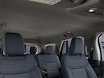 2027 Ford Explorer RWD SUV for sale #Z448K7D - photo 22
