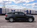 2027 Ford Explorer RWD SUV for sale #Z448K7D - photo 5