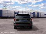 2027 Ford Explorer RWD SUV for sale #Z448K7D - photo 7