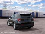 2027 Ford Explorer RWD SUV for sale #Z448K7D - photo 8