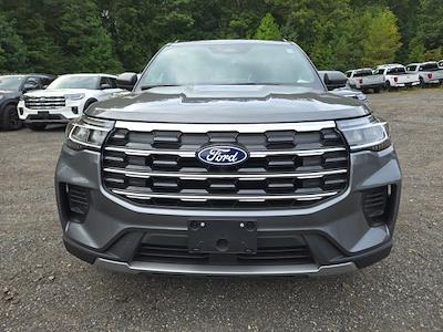 2027 Ford Explorer 4WD SUV for sale #EPL00753 - photo 2