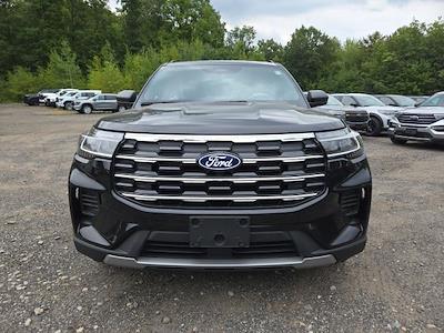 2027 Ford Explorer 4WD SUV for sale #EPL01020 - photo 2