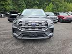 2026 Ford Explorer 4WD SUV for sale #EPL01148 - photo 2