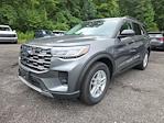 2026 Ford Explorer 4WD SUV for sale #EPL01148 - photo 3