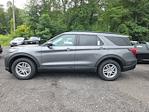 2026 Ford Explorer 4WD SUV for sale #EPL01148 - photo 4