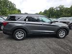 2026 Ford Explorer 4WD SUV for sale #EPL01148 - photo 5