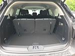 2026 Ford Explorer 4WD SUV for sale #EPL01148 - photo 9