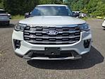 2027 Ford Explorer 4WD SUV for sale #EPL14697 - photo 2
