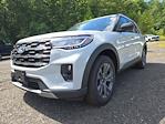 2027 Ford Explorer 4WD SUV for sale #EPL14697 - photo 3