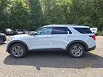 2027 Ford Explorer 4WD SUV for sale #EPL14697 - photo 4