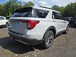 2027 Ford Explorer 4WD SUV for sale #EPL14697 - photo 7