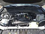 2027 Ford Explorer 4WD SUV for sale #EPL14697 - photo 9