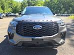2026 Ford Explorer 4WD SUV for sale #EPL22499 - photo 2