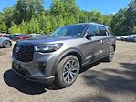 2026 Ford Explorer 4WD SUV for sale #EPL22499 - photo 3