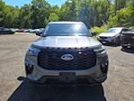 2026 Ford Explorer 4WD SUV for sale #EPL22712 - photo 2