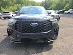 2026 Ford Explorer 4WD SUV for sale #EPL23885 - photo 2