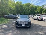 2026 Ford Explorer 4WD SUV for sale #EPL25250 - photo 2