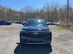 2026 Ford Explorer 4WD SUV for sale #EPL28433 - photo 2