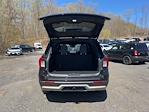 2026 Ford Explorer 4WD SUV for sale #EPL28433 - photo 9