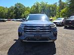 2026 Ford Explorer 4WD SUV for sale #EPL32435 - photo 2