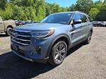 2026 Ford Explorer 4WD SUV for sale #EPL32435 - photo 3