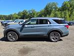2026 Ford Explorer 4WD SUV for sale #EPL32435 - photo 4