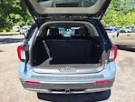 2026 Ford Explorer 4WD SUV for sale #EPL32435 - photo 9
