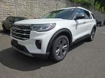 2026 Ford Explorer 4WD SUV for sale #EPL36050 - photo 3