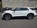 2026 Ford Explorer 4WD SUV for sale #EPL36050 - photo 4