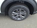 2026 Ford Explorer 4WD SUV for sale #EPL36050 - photo 9