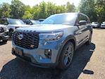2026 Ford Explorer 4WD SUV for sale #EPL46067 - photo 3