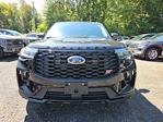 2026 Ford Explorer 4WD SUV for sale #EPL48117 - photo 2