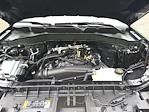 2026 Ford Explorer 4WD SUV for sale #EPL56257 - photo 3